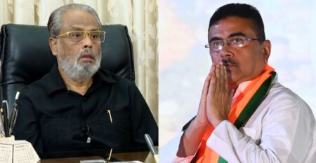জাপা চেয়ারম্যানের শুভেচ্ছা