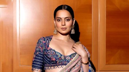 বিয়ের আগে নারীদের যে পরামর্শ দিলেন কঙ্গনা কঙ্গনা
