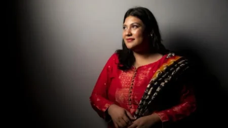 কারিনা