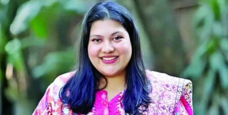চেন্নাইয়ে ধাপে ধাপে চলছে কারিনার লিভার ট্রান্সপ্ল্যান্ট পরিকল্পনা অভিনেত্রী কারিনা কায়সার