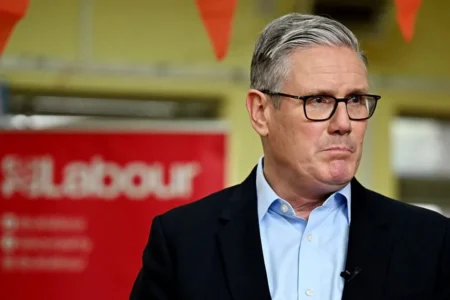 keir starmer