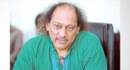 ব্রাজিল বিশ্বকাপ ফাইনালে খেলুক, কাপ নিয়ে আসুক : কায়সার হামিদ কায়সার হামিদ