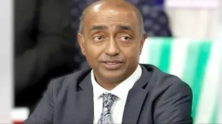 law-minister