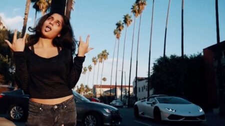 mia khalifa song