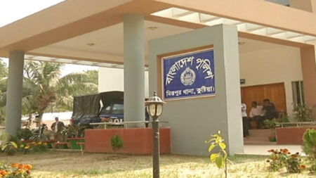 mirpur-thana-kushtiya