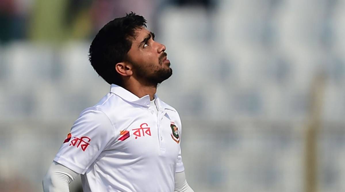 mominul haque