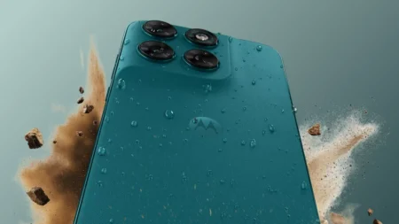 Motorola Moto G87 5G Brings 200MP Camera Focus to Budget Lineup motorola moto g87 5g