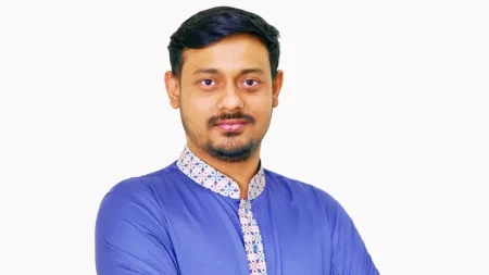 nasiruddin-patwari