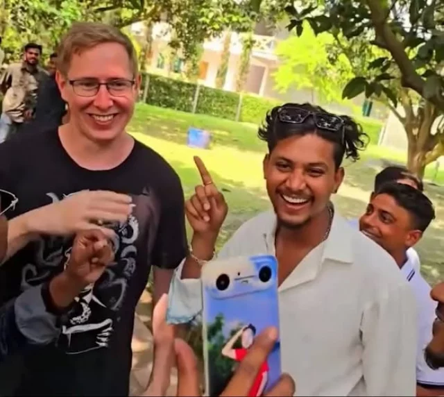 নাটোর