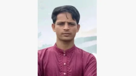ncp