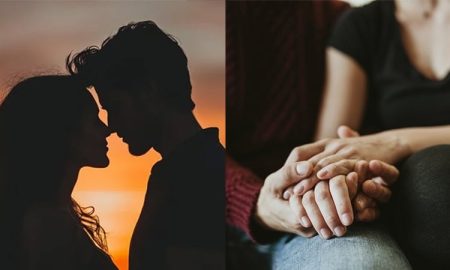 কিশোর-কিশোরীর মধ্যে যৌ ‘নসম্পর্ক আর ধ ‘র্ষ ‘ণ নয়! nepal-women