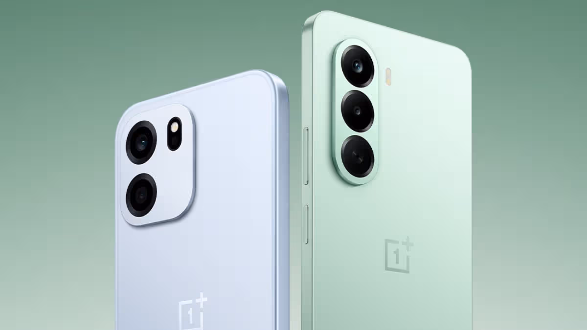 oneplus nord ce6 price