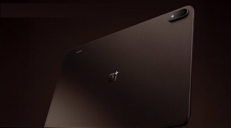 OnePlus Pad 4 Specifications: Price, Features, and Availability in Market oneplus pad 4 specifications