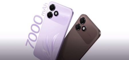 oppo a6c