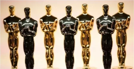 oscar
