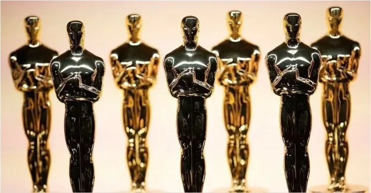 oscar