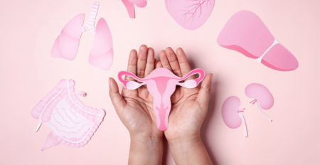 PCOS Renamed PMOS as Experts Push for Broader Recognition of Hormonal Disorder pcos pmos