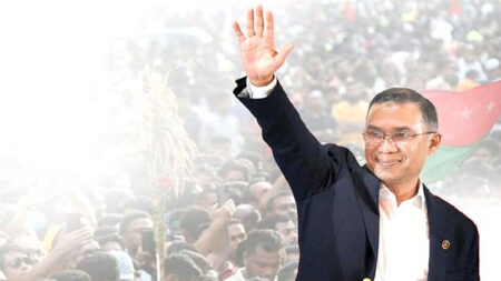উদ্বোধন করবেন