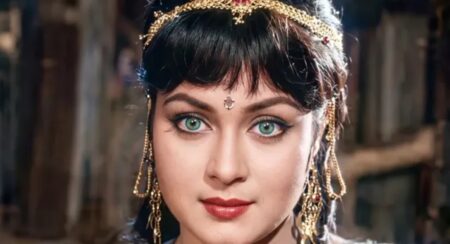 ইনবক্সে নিজের আপত্তিকর ছবি দেখে হতবাক অভিনেত্রী অভিনেত্রী পুনম দাশগুপ্ত