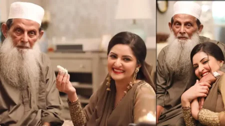 এবারও এফডিসিতে কুরবানি দিচ্ছেন না পরীমনি, কারণ কী পরীমনি