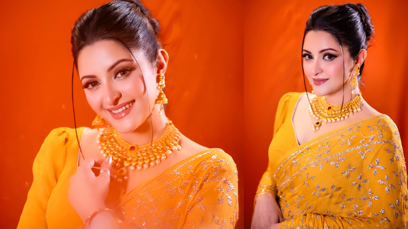 porimoni