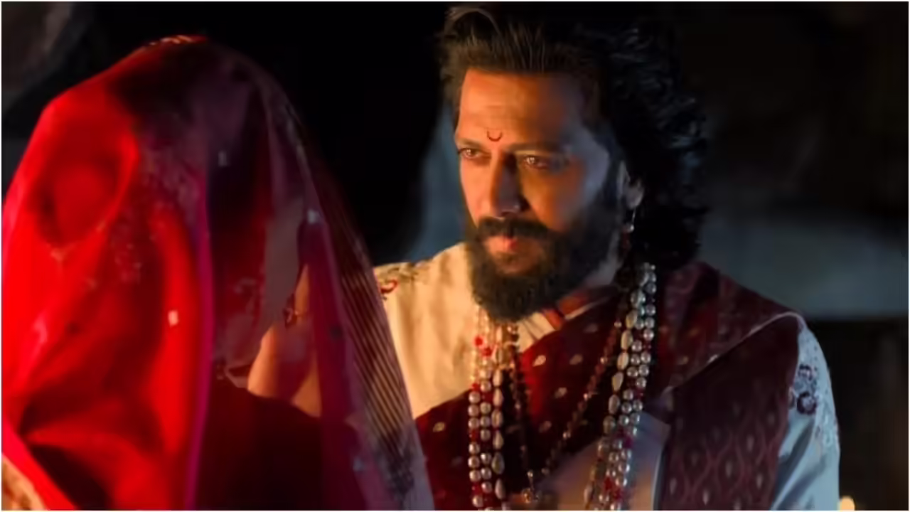 raja shivaji movie box office collection