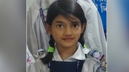 ফরেনসিক রিপোর্টে