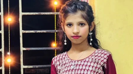 reshmi-ctg