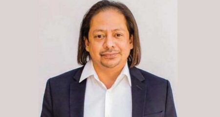 Ron Haque Sikder Dies in Dubai After Kidney Complications ron haque sikder
