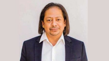 ron-haque-sikder-sikder-group