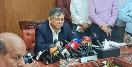 পুলিশের পোশাক