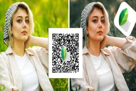Snapseed 4.0 Android Release Follows Renewed Interest In Google’s Photo Editor snapseed