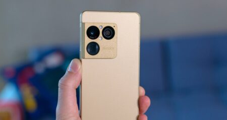sony xperia 1 viii