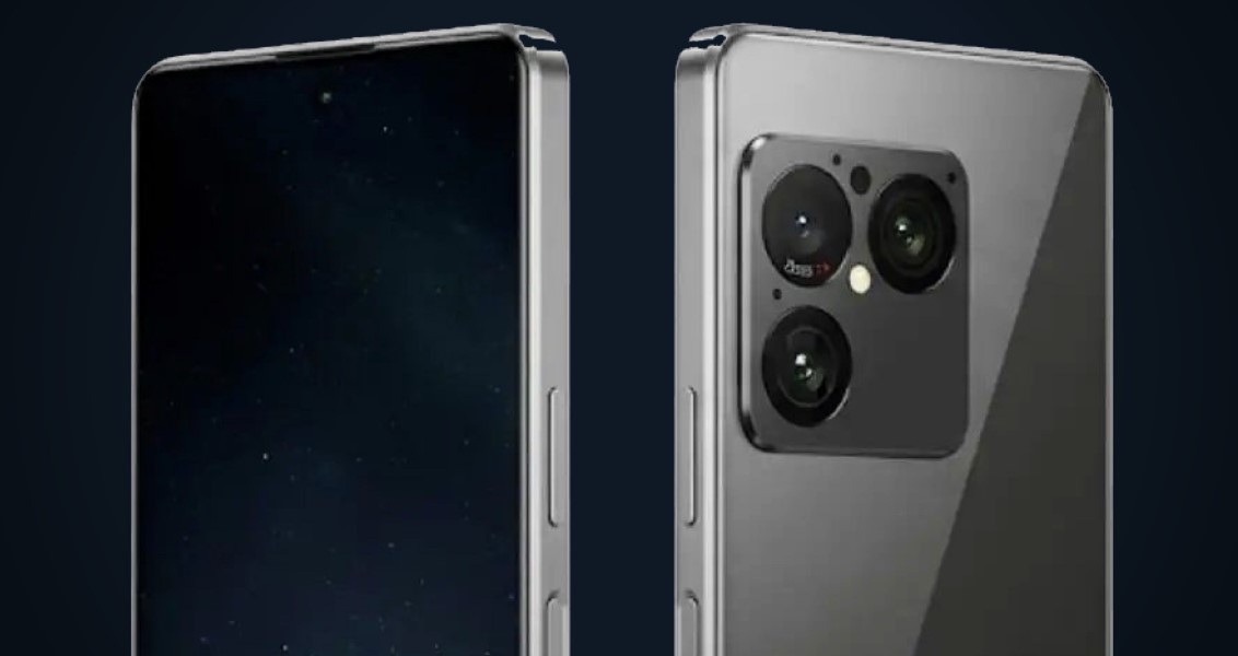 Sony Xperia 1 VIII Poll Suggests Legacy Features Still Matter to Flagship Buyers