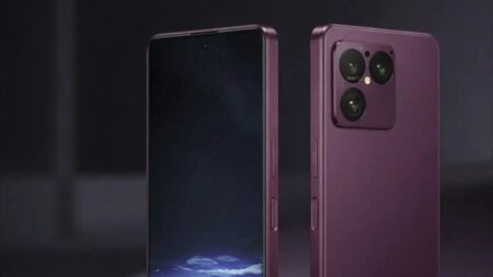 Sony Xperia 1 VIII Amazon Listings Reveal June 26 Release Date and High Early Pricing sony xperia 1 viii
