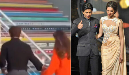 srk-deepika