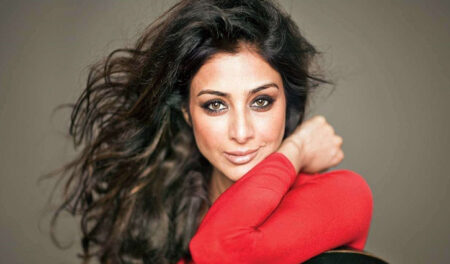tabu