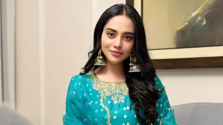 tama-mirza