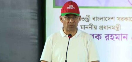 সিলেটের ২৫০ শয্যাবিশিষ্ট হাসপাতাল নিয়ে যে সুখবর দিলেন প্রধানমন্ত্রী সিলেটের ২৫০ শয্যাবিশিষ্ট হাসপাতাল