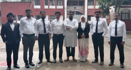 এনসিপি নেতা তারেক রেজা জামিনে মুক্ত তারেক রেজা