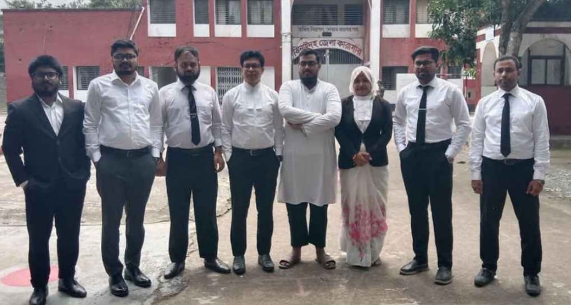 তারেক রেজা