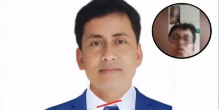 হাড়াভাঙ্গা এইচ বি মাধ্যমিক বিদ্যালয়