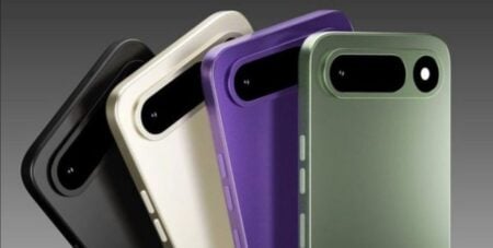 tecno spark 50 5g