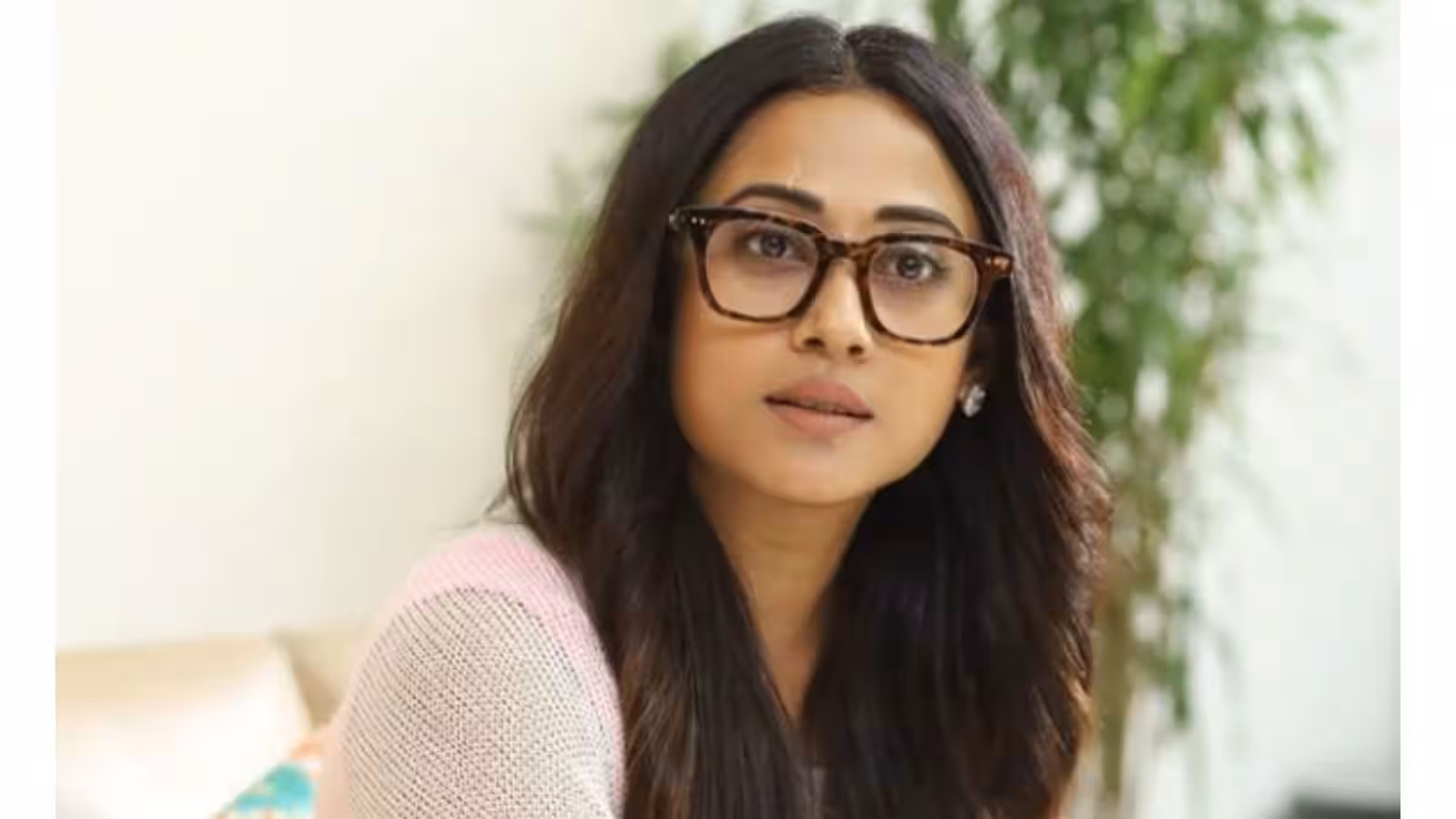 television actor ankita chakraborty