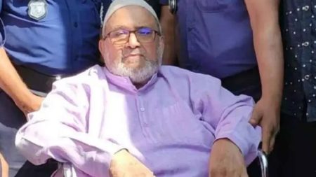 সংসদ সদস্য
