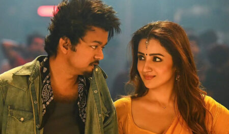 vijay-trisha