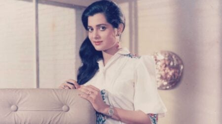 vijayta pandit