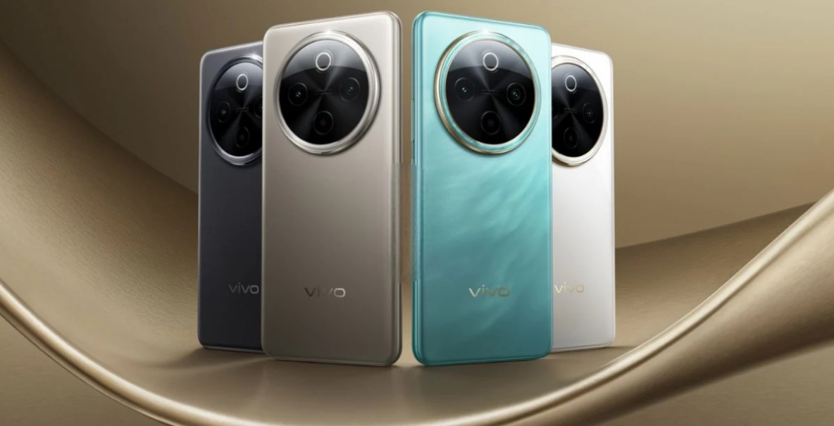 vivo 300x pro