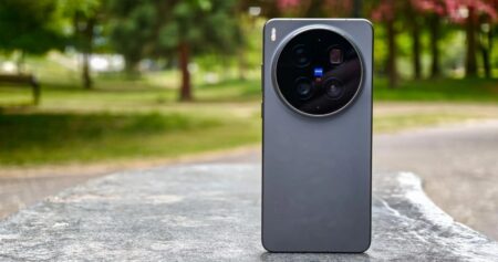 vivo x300
