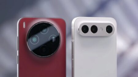 vivo x300 ultra x300 fe